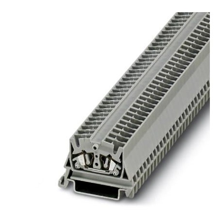 MSB 2,5-NS 35 3244119 PHOENIX CONTACT Mini feed-through terminal block