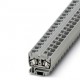MSDB 2,5 3244216 PHOENIX CONTACT Mini-Durchgangsklemme
