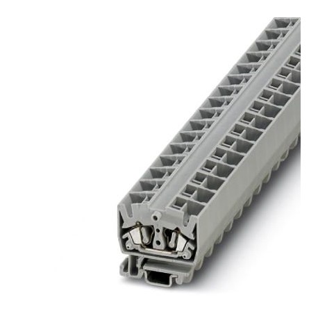 MSDB 2,5 3244216 PHOENIX CONTACT Mini feed-through terminal block