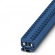 MSDB 2,5 BU 3244229 PHOENIX CONTACT Mini-Durchgangsklemme