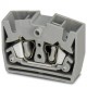 MSDB 2,5-F 3244232 PHOENIX CONTACT Mini-Durchgangsklemme
