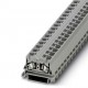 MSDB 2,5-NS 35 3244300 PHOENIX CONTACT Minimorsetto passante