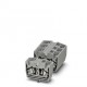 MSDB 2,5-RZ 3244339 PHOENIX CONTACT Mini-Durchgangsklemme