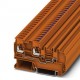 PTIO-IN 2,5/3 OG 3244559 PHOENIX CONTACT Bornes para sensores/atuadores