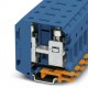 UKH 70 BU 3244601 PHOENIX CONTACT High-current terminal block