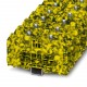 RBO 10-FE 3244615 PHOENIX CONTACT Bolzenanschlussklemme