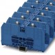 RBO 12 BU 3244629 PHOENIX CONTACT Bolzenanschlussklemme