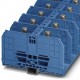 RBO 16 BU 3244632 PHOENIX CONTACT Morsetto di collegamento a bullone