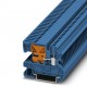 UTN 2,5 3245011 PHOENIX CONTACT Morsetto sezionatore N
