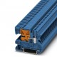 UTN 4 3245024 PHOENIX CONTACT Morsetto sezionatore N