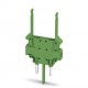 PS 6-CT-SD 3246857 PHOENIX CONTACT Conector de isolamento de teste