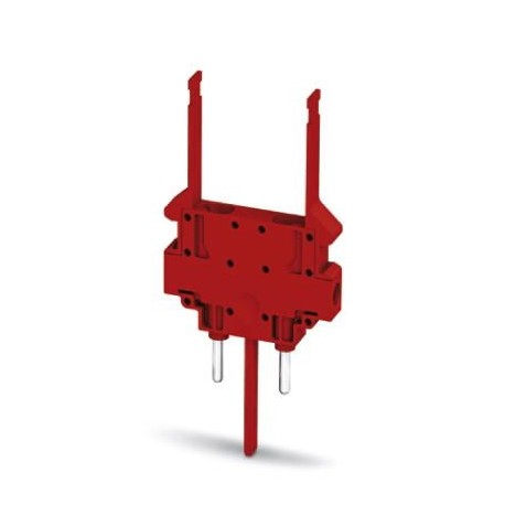 PS 6-VT-SD 3246858 PHOENIX CONTACT Conector de isolamento de teste