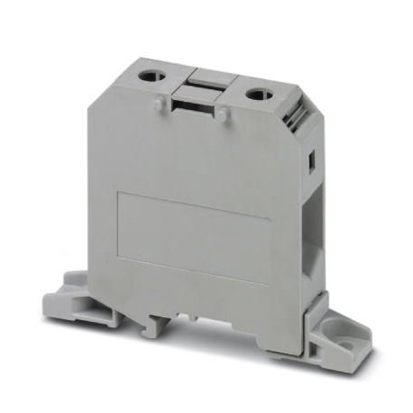 UKH 50-F 3247019 PHOENIX CONTACT Terminal de alta corrente