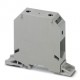 UKH 95-F 3247022 PHOENIX CONTACT Morsetti di potenza
