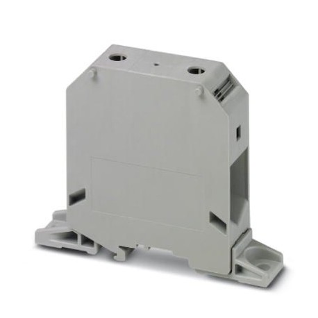 UKH 95-F 3247022 PHOENIX CONTACT Borne de corriente, tensión nominal: 1000 V, corriente nominal: 232 A, núme..