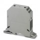 UKH 150-F 3247035 PHOENIX CONTACT Borne de corriente, tensión nominal: 1000 V, corriente nominal: 309 A, núm..
