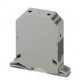 UKH 240-F 3247048 PHOENIX CONTACT Borne de corriente, tensión nominal: 1000 V, corriente nominal: 415 A, núm..