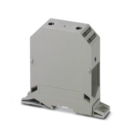 UKH 240-F 3247048 PHOENIX CONTACT Borne de corriente, tensión nominal: 1000 V, corriente nominal: 415 A, núm..