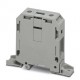 UKH 70-F 3247051 PHOENIX CONTACT Borne de corriente, tensión nominal: 1000 V, corriente nominal: 192 A, núme..