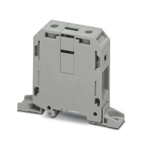 UKH 70-F 3247051 PHOENIX CONTACT Morsetti di potenza