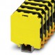 UKH 50-FE 3247052 PHOENIX CONTACT Borne de corriente, tensión nominal: 1000 V, corriente nominal: 150 A, núm..