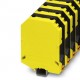 UKH 240-FE 3247056 PHOENIX CONTACT Morsetti di potenza