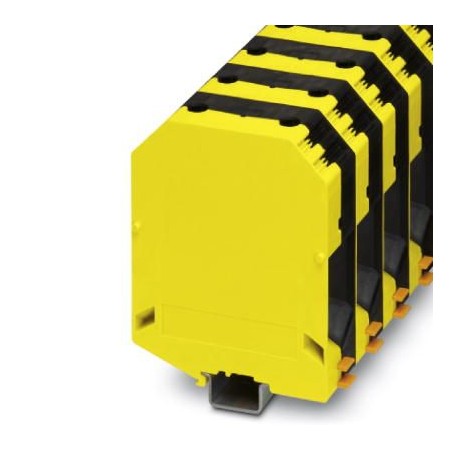 UKH 240-FE 3247056 PHOENIX CONTACT Morsetti di potenza