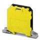 UKH 50-FE-F 3247057 PHOENIX CONTACT Morsetti di potenza