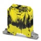 UKH 70-FE-F 3247058 PHOENIX CONTACT Morsetti di potenza