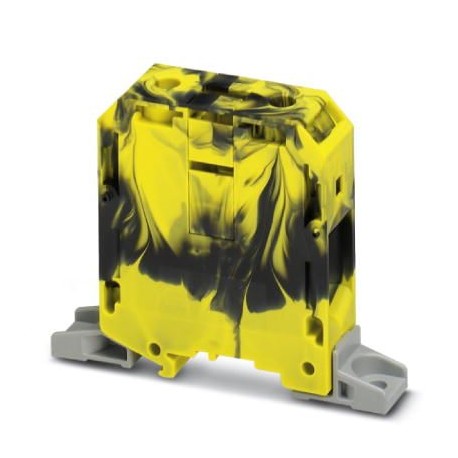 UKH 70-FE-F 3247058 PHOENIX CONTACT Borne de corriente, tipo de conexión: Conexión por tornillo, número de c..