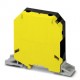 UKH 95-FE-F 3247059 PHOENIX CONTACT Morsetti di potenza