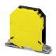 UKH 150-FE-F 3247060 PHOENIX CONTACT Morsetti di potenza