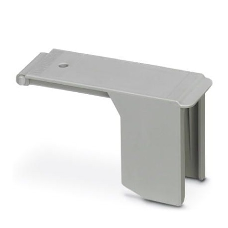 HC-RBO 8 3247967 PHOENIX CONTACT Copertura