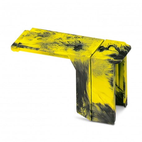 HC-RBO 8-FE 3247968 PHOENIX CONTACT Copertura