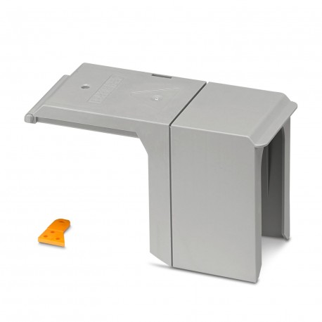 HC-RBO 12 3247983 PHOENIX CONTACT Copertura