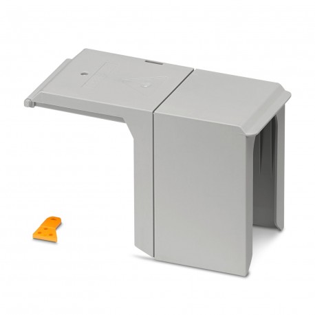 HC-RBO 16 3247996 PHOENIX CONTACT Copertura