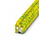 MUT 2,5-PE 3248032 PHOENIX CONTACT Miniterminal terra