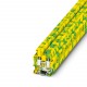 MUT 4-PE 3248037 PHOENIX CONTACT Miniterminal terra