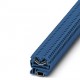 MSBV 2,5 BU 3249020 PHOENIX CONTACT Mini-Durchgangsklemme