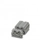 MSBV 2,5-M 3249062 PHOENIX CONTACT Mini bloc de jonction de traversée