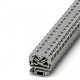 MSDBV 2,5 3249143 PHOENIX CONTACT Mini-Durchgangsklemme