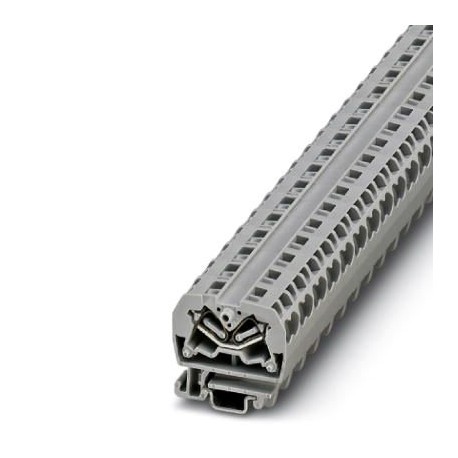 MSDBV 2,5 3249143 PHOENIX CONTACT Mini-Durchgangsklemme