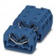 MSDBV 2,5-M BU 3249208 PHOENIX CONTACT Mini-Durchgangsklemme