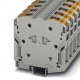 PTPOWER 50 3260050 PHOENIX CONTACT High-current terminal block