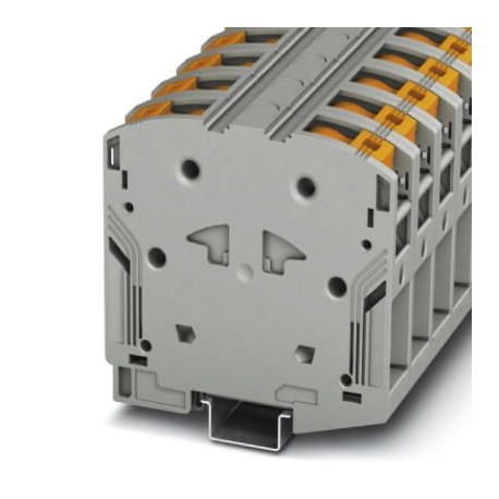 PTPOWER 50 3260050 PHOENIX CONTACT Terminal de alta corrente