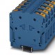 PTPOWER 50 BU 3260051 PHOENIX CONTACT Terminal de alta corrente