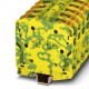 PTPOWER 50-PE 3260052 PHOENIX CONTACT Borne terra modular