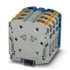 PTPOWER 50-3L/N 3260054 PHOENIX CONTACT Terminal de alta corrente