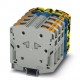 PTPOWER 50-3L/N/FE 3260056 PHOENIX CONTACT Terminal de alta corrente