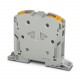 PTPOWER 50-F 3260061 PHOENIX CONTACT Terminal de alta corrente